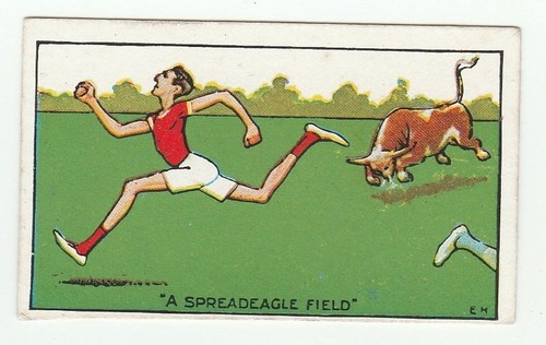 1910 godfrey phillips - ltd,
