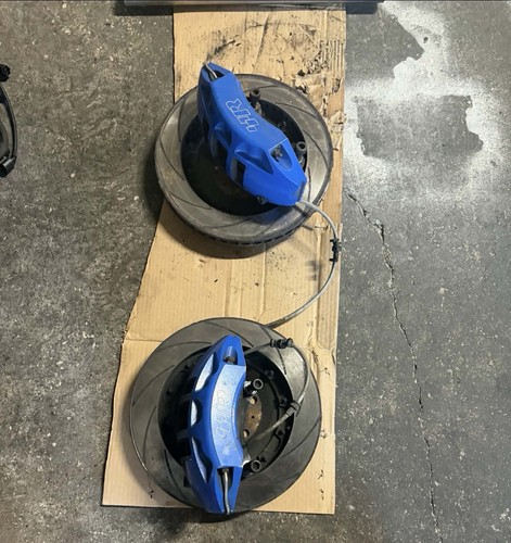 Vwr pot big - vwr, 6