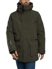 Superdry men city - superdry,