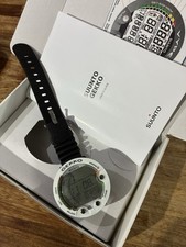 Suunto Gekko Dive Computer