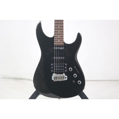 Authentic fernandes 65s - fernandes, fr-65s