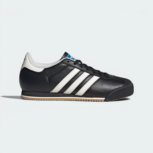 Adidas originals kick k74 - originals,