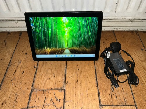 Dell latitude 5290 - dell, 2