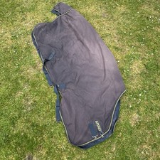 Amigo 1200d 100gm - amigo, 6’3