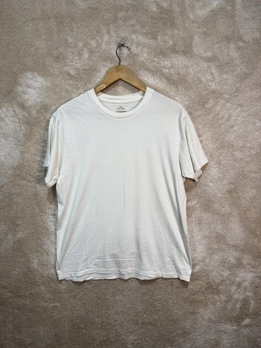 Calvin klein crewneck shirt - calvin, t