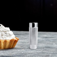 Whipped Cream Dispenser