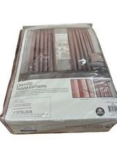 Divante Chenille Taped