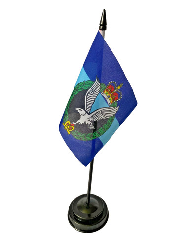 Army air corps - x, 4"