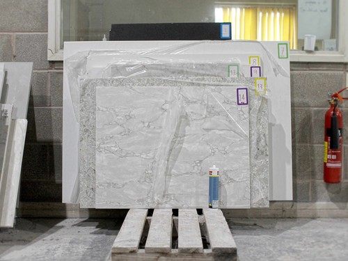 Ortus quartz worktop offcut - ortus,