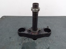 APRILIA RSV MILLE Bottom Yoke