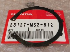 CRF250 CRF450 VT125 XL125