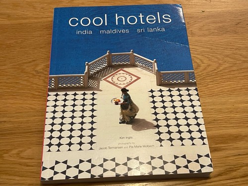 Cool hotels india maldives - cool, india,