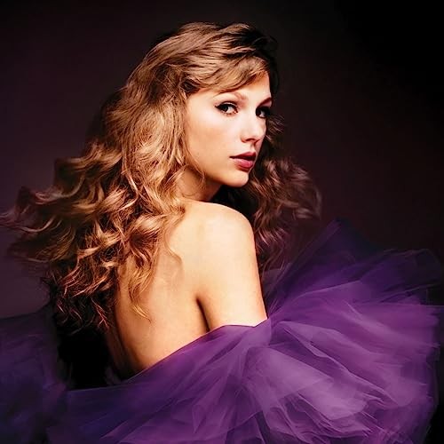 Taylor swift speak - taylor,