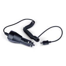 Cigar Power Lead for TRX-2