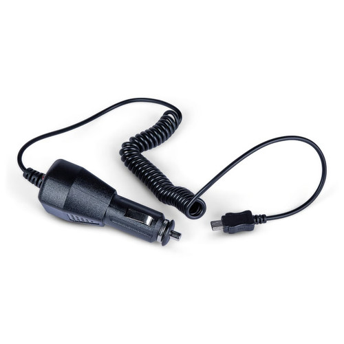 Cigar power lead for trx - power, trx-2