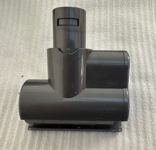 Genuine Dyson DC Animal Motorhead Brush DC31/DC34/DC35