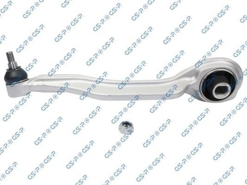Control trailing arm for - arm,