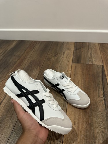 Onitsuka tiger mexico - tiger,