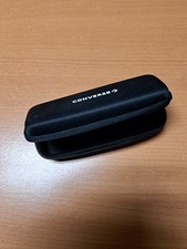 Converse Glasses Case Gadget