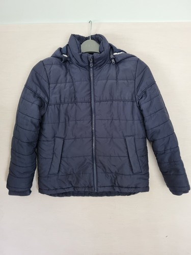 Boys winter jacket age - jacket, 8ys