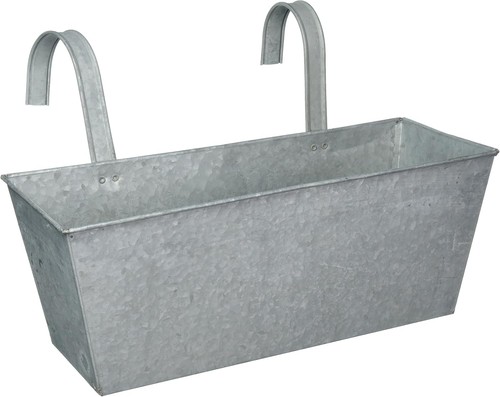 Esschert oz03 design zinc - oz03,
