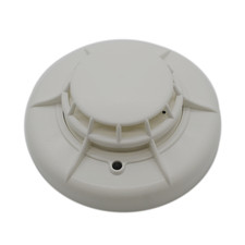 Honeywell Horizon HRZ-1004T