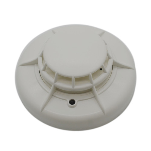 Honeywell horizon hrz - honeywell,