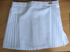 Size 16  tennis  gym  netball