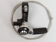 Sunrace m96 left - sunrace, thumb