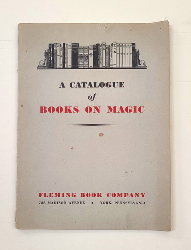 1956 catalogue books on - catalogue,