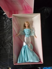 1998 barbie doll years of - years,