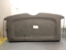 13106324 5739661 rear plate