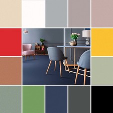 Samples - Shades Plain Colour