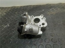 A6511400760 1220069 egr valve