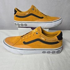 Vans TNT SG Pro Independent