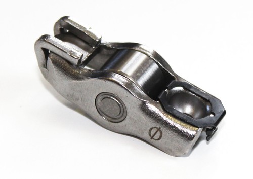 Rocker arm for opel - arm,
