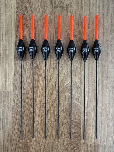 Edge diamond pole - edge,