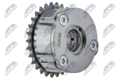 Genuine nty camshaft adjuster - genuine,