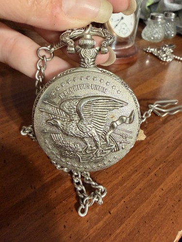 American historic society - historic,