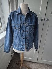 RARE Vintage Hard Rock Las
