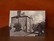 Kelvinside - A5 Greeting Card - Thomas Annan