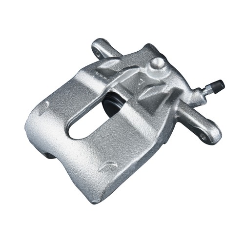 Febi bilstein car brake - febi,