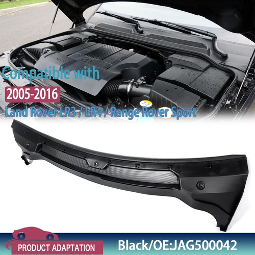 Jag500042 front windscreen - #jag500042,