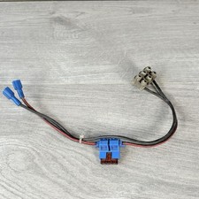 Vintage Belling-Lee L1473