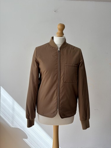 Arket jacket women - eu, 34