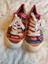 Rocket Dog Multicoloured