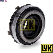 CLUTCH RELEASE BEARING 500