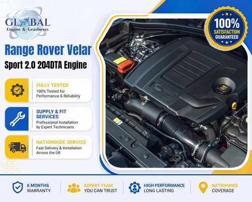 2017 range rover velar - 2017+, sport