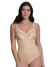 Anita Safina Comfort Corselet