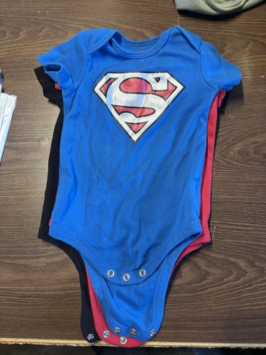 Batman superman flash boys - batman,